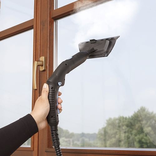 ���K���X�̂��|���ɂ�