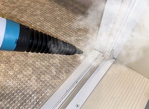 ���ꂪ���܂�₷���T�b�V����