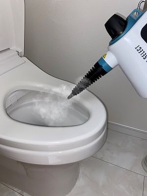 �g�C���̂��|���ɂ�