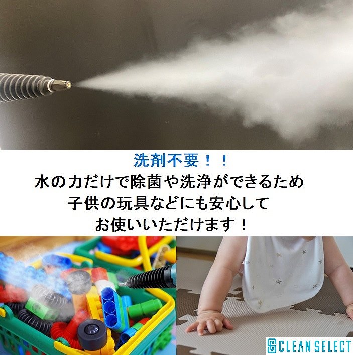 ���q�l���悭�G��鏰��J�[�y�b�g�A��������̂������ɍœK