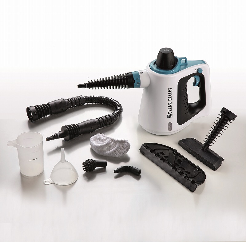 �l�X�ȃA�N�Z�T���[�t���ő��l�Ȃ�����ꂪ�\