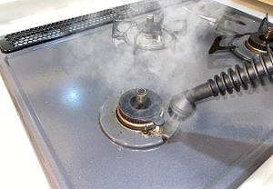 �L�b�`���̊�łȖ�����̂��|����