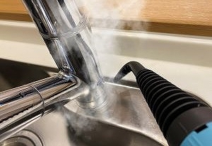 �V���N����̐����������