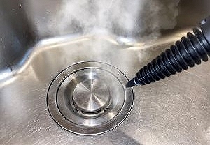 �V���N����̂ʂ߂�̂��|����