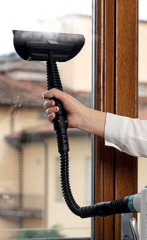 ���K���X�̂��|����