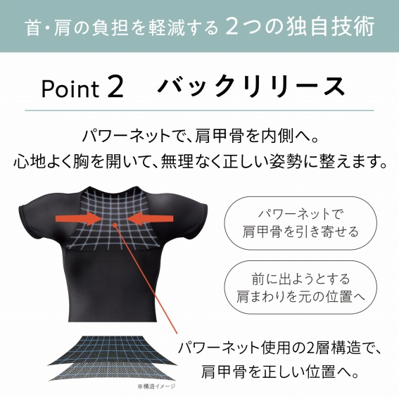 �o�b�N�����[�X