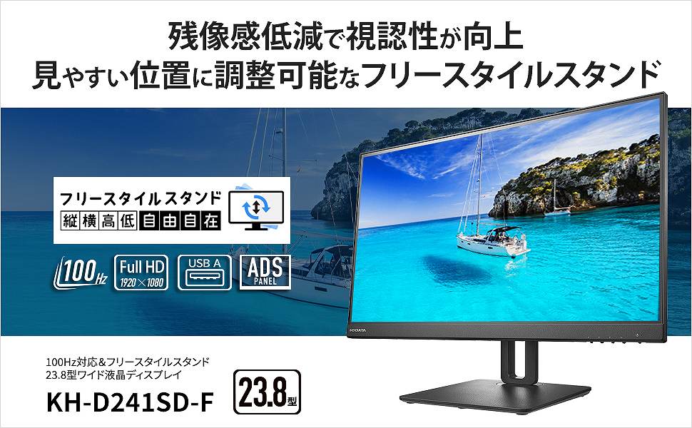 �c�����ጸ�Ŏ��F��������