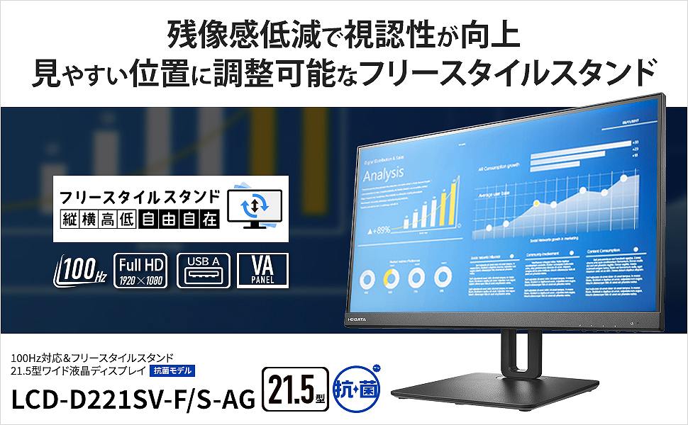 �c�����ጸ�Ŏ��F��������