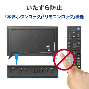 ��������h�~