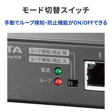 ���[�h�ؑփX�C�b�`