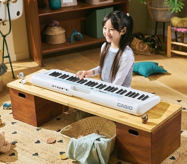 �͂��߂Ăł����S�A����ǂ������Č��ՂŗV�ׂ�u���i�r�Q�[�V�����v