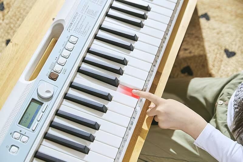 �w��{�ł��e���āA�����ɉ��y�̊y�����ɏo���m�炭�炭���[�h�n