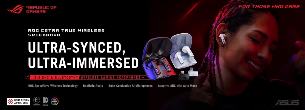 Bluetooth / 2.4 GHz ���C�����X�Q�[�~���O�C���z��