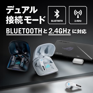 �Q�[���𒆒f���邱�ƂȂ��y���߂�