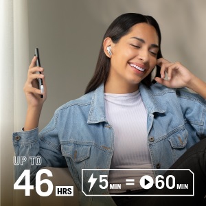 �}�ȊO�o�ł����S