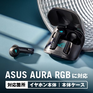 ���D�݂̃��C�e�B���O������