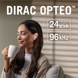 ���A���ȉ���