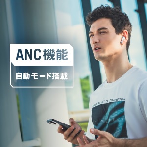 ��Ԃ��炸�ŉ��K�Ȏg�p��