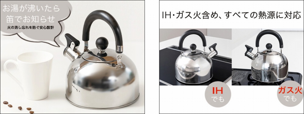 �������������Ƃ��ɒm�点�Ă����J���P�g��