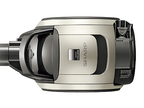 ���|�����₷���A�y�ʃ{�f�B2.4kg