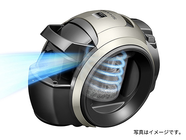 ���̓p���[�́A���S�����T�C�N����