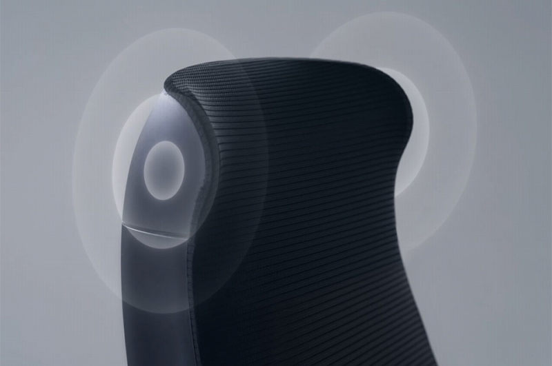 Bluetooth�X�s�[�J�[