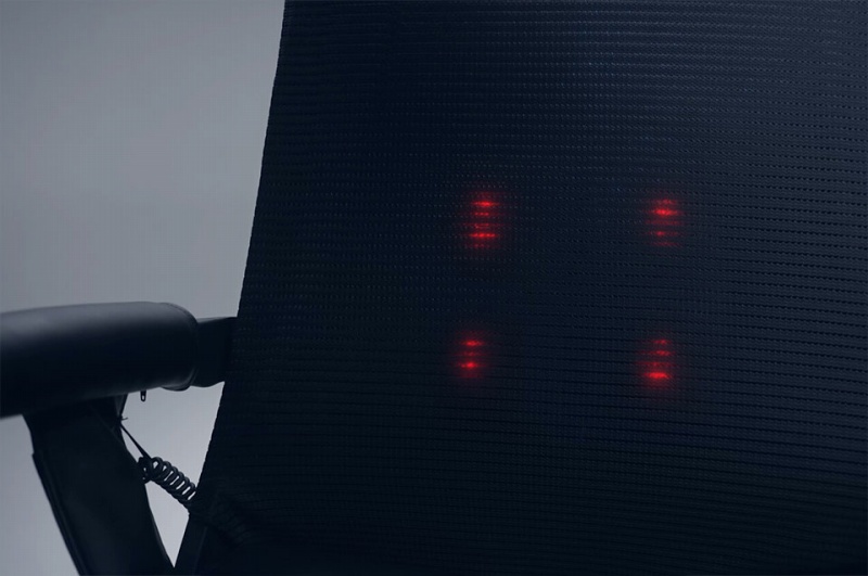 �q�[�^�[�@�\