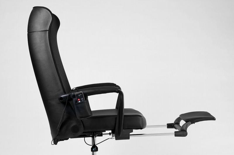 ���N���C�j���O&�t�b�g���X�g