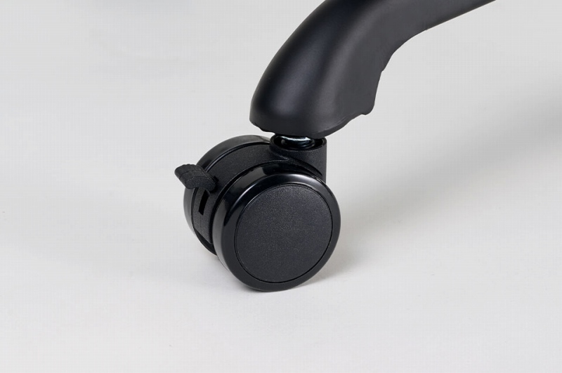 ���������ɂ����L���X�^�[