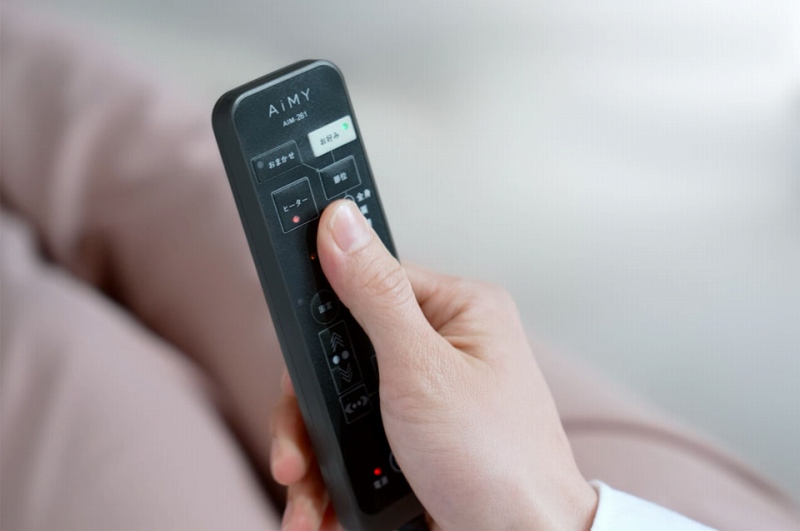 ���܂������[�h