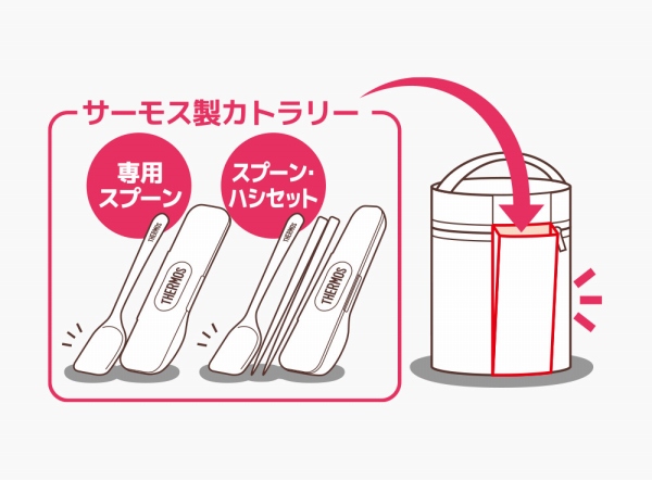 �J�g�����[������֗��Ȕw�ʃ|�P�b�g�t���I