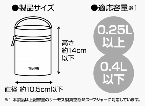 �K���T�C�Y