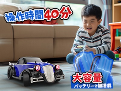 �m�ő�40���Ԃ̑��쎞�ԁn