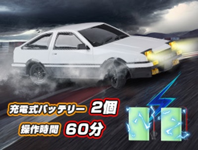 �m�ő�60���̑��쎞�ԁn