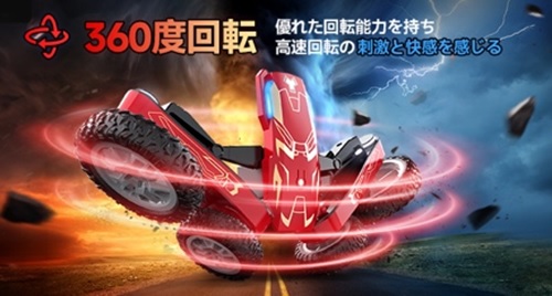 �m360&deg;��]�n