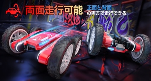 �m���ʑ��s�\�n