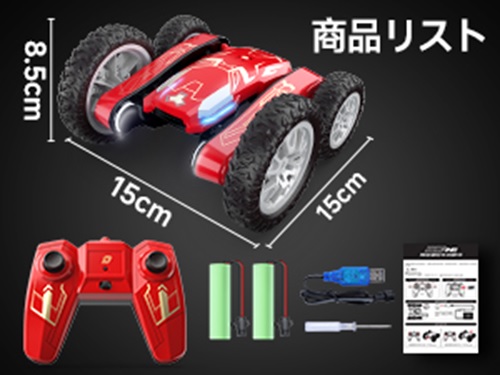 ���i���X�g