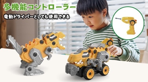 �m���@�\�R���g���[���[�n