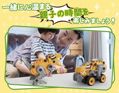 �m�e�q�̎��Ԃ��y�������n