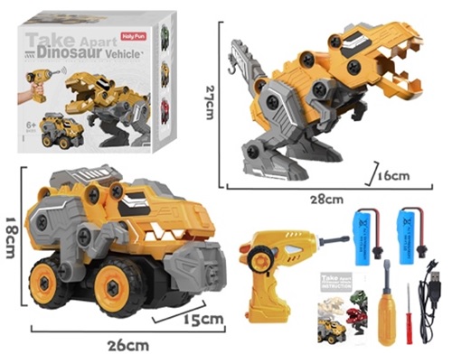 ���i���X�g