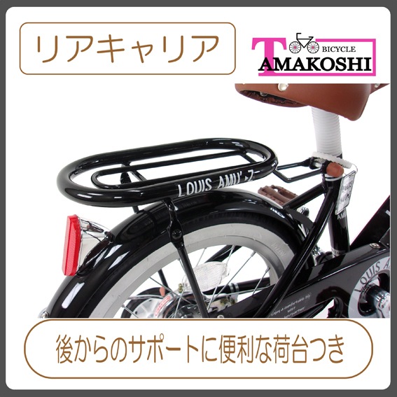 ���A�L�����A