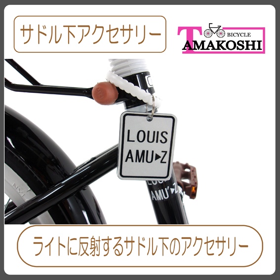 �T�h�����A�N�Z�T���[