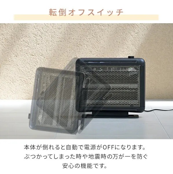 �]�|�I�t�X�C�b�`