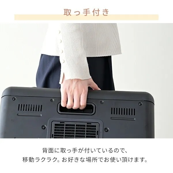 �����t��