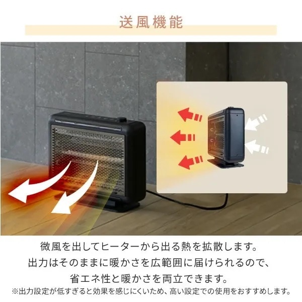 �����@�\