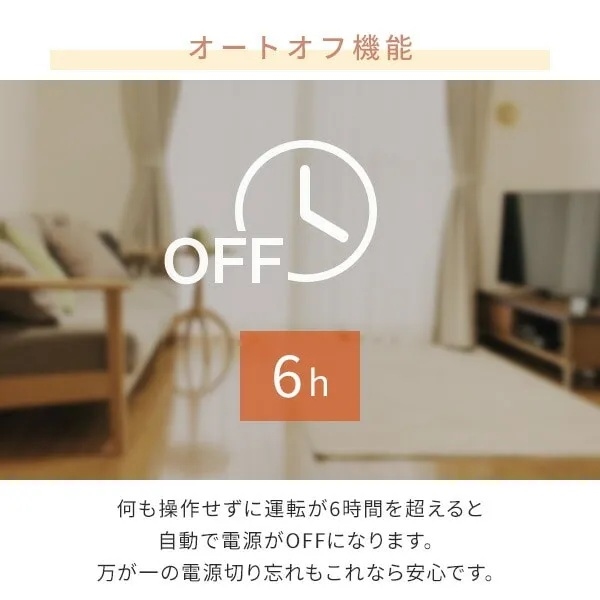 �I�[�g�I�t�@�\