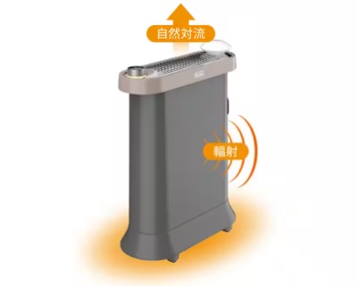 �������畔���S�̂�g�߂�u�[�����g�[�v