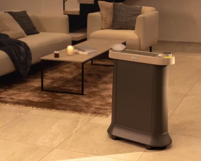 �ړ��ɂ��֗��Ȍy�ʐ݌v