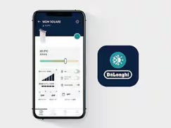 �ړ��ɂ��֗��Ȍy�ʐ݌v