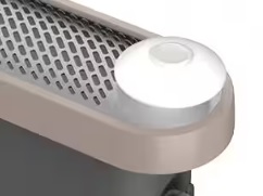 ���������ރA���}�{�E���i�t���j